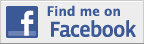 Frank Bonsangue - Facebook Fan Club Page Frank Bonsangue - Facebook Fan Club Page